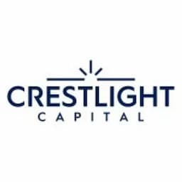 Crestlight Capital