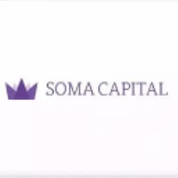 Soma Capital