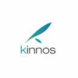 Kinnos