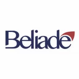 Beliade